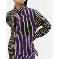 Kioski Jokapoika Multi shirt 235 - Marimekko