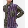 Kioski Jokapoika Multi shirt 235 - Marimekko