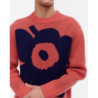 Pull Kioski Pehmyt Unikko 350 - Marimekko