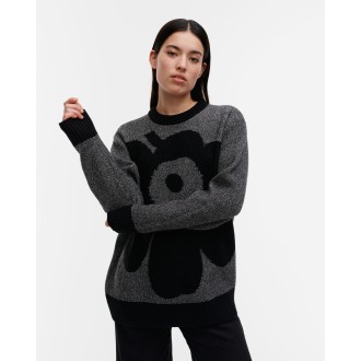 Kioski Pehmyt Unikko pullover 919 - Marimekko