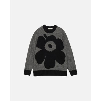 Pull Kioski Pehmyt Unikko 919 - Marimekko