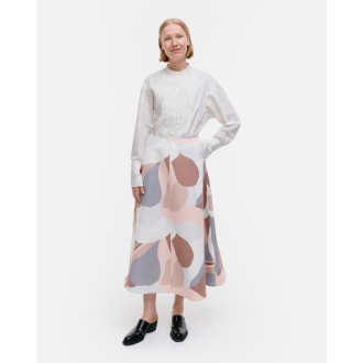 Laita Kamelia skirt 189 - Marimekko