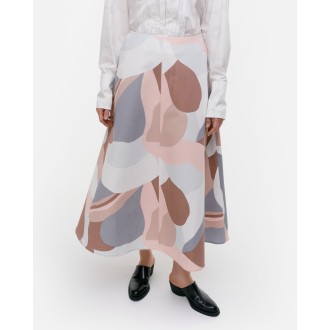 Laita Kamelia skirt 189 - Marimekko