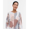 Robe Loituma Kamelia 189 - Marimekko