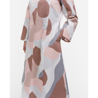 Loituma Kamelia dress 189 - Marimekko