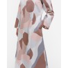 Loituma Kamelia dress 189 - Marimekko