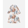 Loituma Kamelia dress 189 - Marimekko