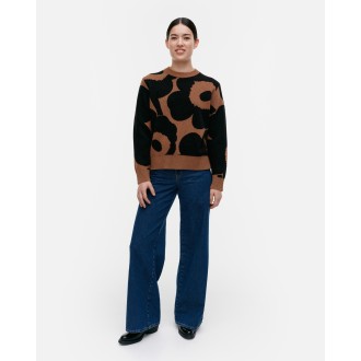 Valu Unikko pullover 890 - Marimekko