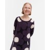 Vasta Unikko dress 493 - Marimekko