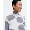 Willa Klaava turtleneck dress 190 - Marimekko