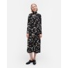 Robe Cavea Pikkuinen Unikko 992 - Marimekko