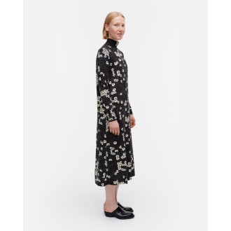 Robe Cavea Pikkuinen Unikko 992 - Marimekko