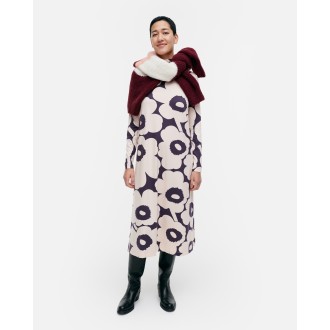 Robe Cavea Unikko 430 - Marimekko