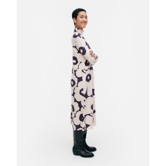 Cavea Unikko dress 430 - Marimekko