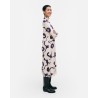 Cavea Unikko dress 430 - Marimekko