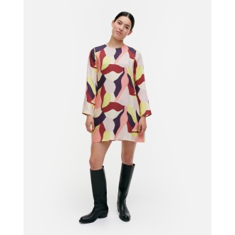 Robe Kehä Kamelia 234 - Marimekko