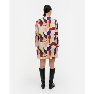 Robe Kehä Kamelia 234 - Marimekko