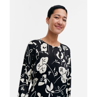 Blouse Kierros Nokturno 920 - Marimekko