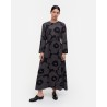 Robe Mennyt Unikko 999 - Marimekko