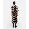 Robe Pliitti Linssi 890 - Marimekko