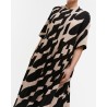 Robe Pliitti Linssi 890 - Marimekko