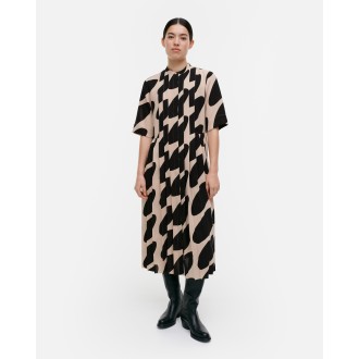 Robe Pliitti Linssi 890 - Marimekko