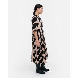 Robe Pliitti Linssi 890 - Marimekko