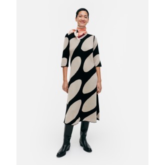 Robe Putrido Linssi 980 - Marimekko