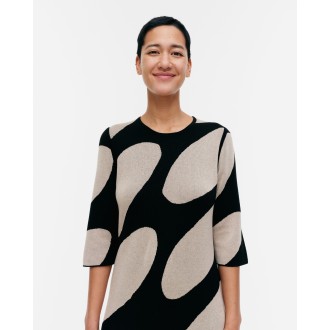 Robe Putrido Linssi 980 - Marimekko