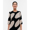 Putrido Linssi dress 980 - Marimekko