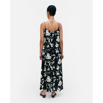 Robe Seurassa Nokturno 920 - Marimekko