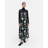 Robe Seurassa Nokturno 920 - Marimekko