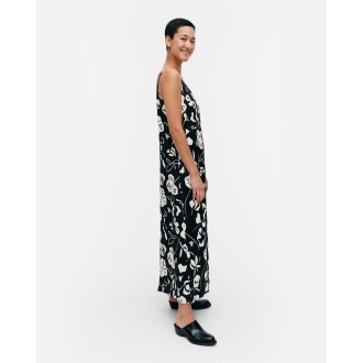 Robe Seurassa Nokturno 920 - Marimekko