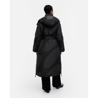 Manteau Suoja Linssi 099 - Marimekko