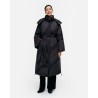 Manteau Suoja Linssi 099 - Marimekko