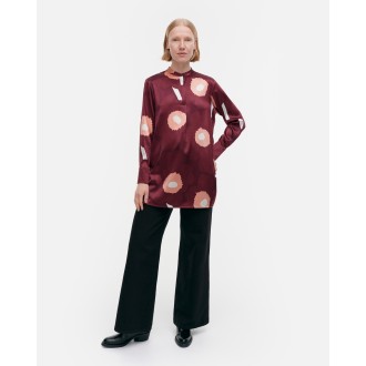 Tiina Unikko tunic 331 - Marimekko