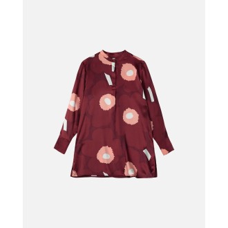 Tiina Unikko tunic 331 - Marimekko