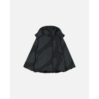 Manteau Toppa Linssi 099 - Marimekko