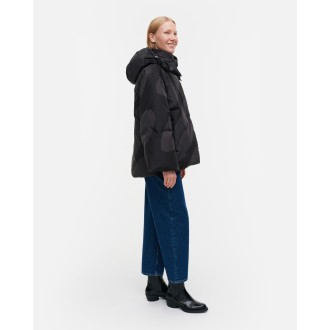 Manteau Toppa Linssi 099 - Marimekko