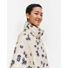 Toppa Pikkuinen Unikko down coat 219 - Marimekko