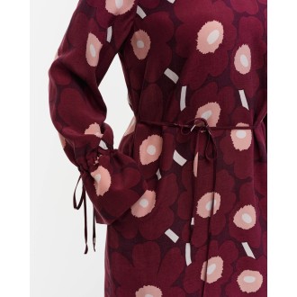 Robe Lahjat Unikko 331 - Marimekko