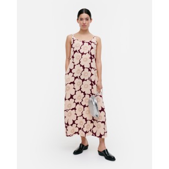 Seurassa Unikko dress 321 - Marimekko