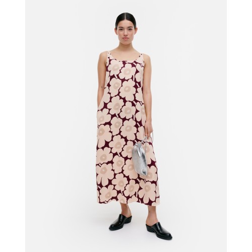 Robe Seurassa Unikko 321 - Marimekko