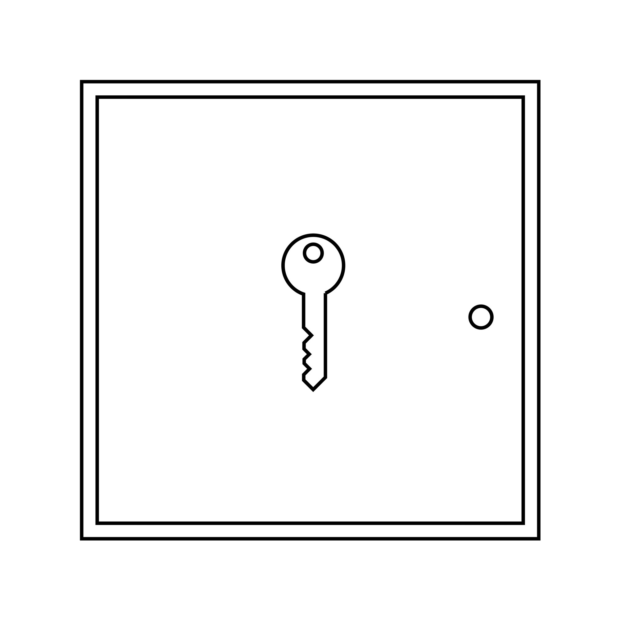 Unlock – Personnalisation - Montana