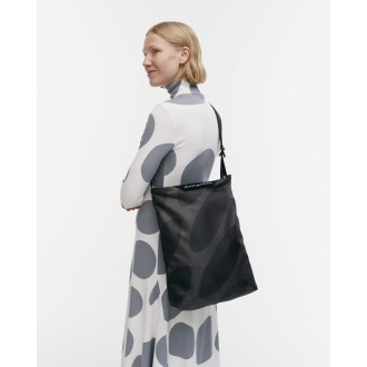 Neat Crossbody Linssi Medium shoulder bag 890 - Marimekko