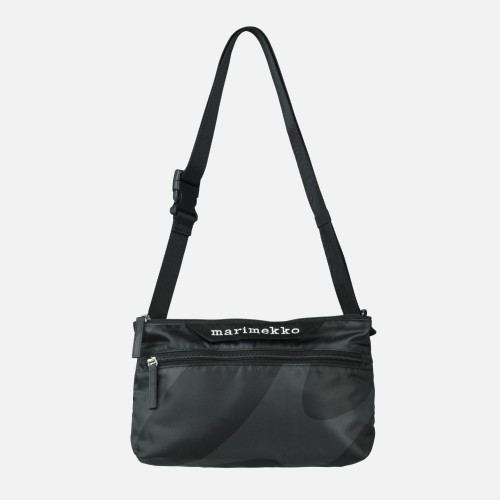 Sac Neat Crossbody Linssi Small 890 - Marimekko