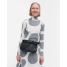 Neat Crossbody Linssi Small shoulder bag 890 - Marimekko