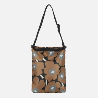 Neat Crossbody Unikko Medium shoulder bag 891 - Marimekko