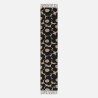 SOLD OUT - Savut Unikko scarf 981 - Marimekko