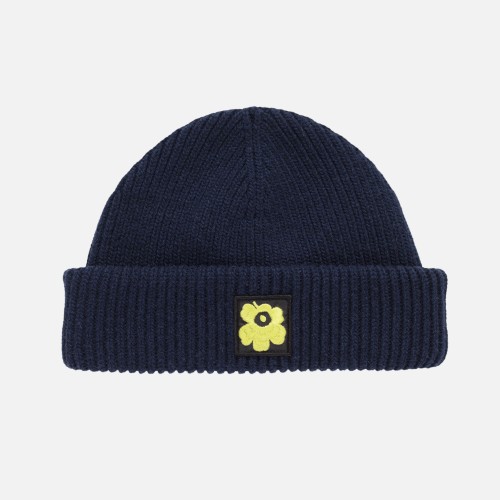 Kioski Roihua Solid beanie 500 - Marimekko